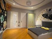 Продаётся 4-комн. новостройка 212 м², м. Ичеришехер, photo 3 from 6