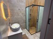 Продаётся 4-комн. новостройка 212 м², м. Ичеришехер, photo 6 from 6
