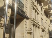 Продаётся 4-комн. новостройка 212 м², м. Ичеришехер, photo 1 from 6