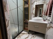 İcarəyə verilir 4 otaqlı yeni tikili 115 m², Ramana q., photo 7 from 8
