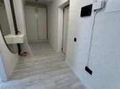 İcarəyə verilir 4 otaqlı yeni tikili 115 m², Ramana q., photo 6 from 8