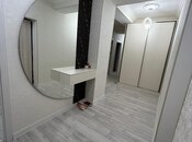 İcarəyə verilir 4 otaqlı yeni tikili 115 m², Ramana q., photo 5 from 8