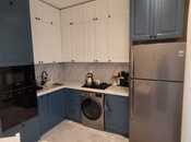 Satılır 3 otaqlı yeni tikili 91 m², Həzi Aslanov m., photo 7 from 8