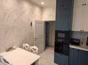 Satılır 3 otaqlı yeni tikili 91 m², Həzi Aslanov m., photo 6 from 8