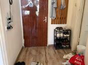 Продаётся 2-комн. вторичка 55 м², м. 28 мая, photo 4 from 8