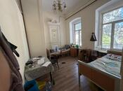 Продаётся 2-комн. вторичка 55 м², м. 28 мая, photo 5 from 8