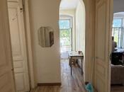 Продаётся 2-комн. вторичка 55 м², м. 28 мая, photo 3 from 8