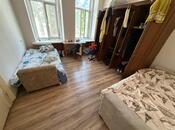 Продаётся 2-комн. вторичка 55 м², м. 28 мая, photo 6 from 8
