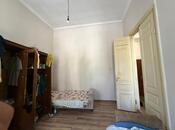 Продаётся 2-комн. вторичка 55 м², м. 28 мая, photo 7 from 8