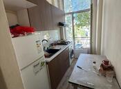 Продаётся 2-комн. вторичка 55 м², м. 28 мая, photo 8 from 8