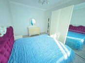 Продаётся 2-комн. вторичка 70 м², пос. Бакиханова, photo 5 from 8
