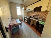 Продаётся 2-комн. вторичка 70 м², пос. Бакиханова, photo 6 from 8
