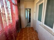 Продаётся 2-комн. вторичка 70 м², пос. Бакиханова, photo 8 from 8