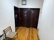 Продаётся 3-комн. вторичка 75 м², пос. Старые Гюнешли, photo 8 from 8