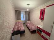Satılır 3 otaqlı köhnə tikili 85 m², Xalqlar Dostluğu m., photo 8 from 8