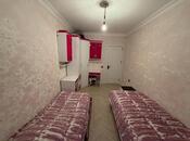 Satılır 3 otaqlı köhnə tikili 85 m², Xalqlar Dostluğu m., photo 7 from 8