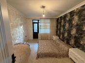 Satılır 3 otaqlı köhnə tikili 85 m², Xalqlar Dostluğu m., photo 6 from 8