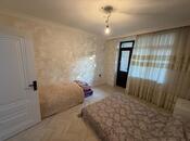 Satılır 3 otaqlı köhnə tikili 85 m², Xalqlar Dostluğu m., photo 5 from 8