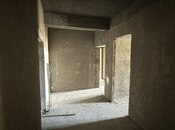 Satılır 3 otaqlı yeni tikili 130 m², Nəriman Nərimanov m., photo 2 from 8