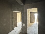 Satılır 3 otaqlı yeni tikili 130 m², Nəriman Nərimanov m., photo 4 from 8