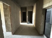 Satılır 3 otaqlı yeni tikili 130 m², Nəriman Nərimanov m., photo 3 from 8