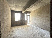 Satılır 3 otaqlı yeni tikili 130 m², Nəriman Nərimanov m., photo 6 from 8