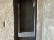 Satılır 3 otaqlı yeni tikili 130 m², Nəriman Nərimanov m., photo 5 from 8
