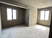 Satılır 3 otaqlı yeni tikili 130 m², Nəriman Nərimanov m., photo 7 from 8