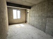 Satılır 3 otaqlı yeni tikili 130 m², Nəriman Nərimanov m., photo 8 from 8