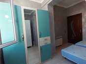 Сдаётся 2-комн. вторичка 48 м², м. Иншаатчылар, photo 3 from 8