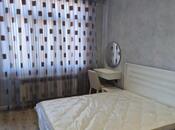 İcarəyə verilir 3 otaqlı yeni tikili 100 m², Nəriman Nərimanov m., photo 1 from 8