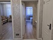 İcarəyə verilir 3 otaqlı yeni tikili 100 m², Nəriman Nərimanov m., photo 7 from 8