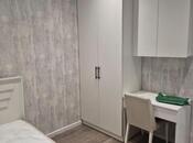 İcarəyə verilir 3 otaqlı yeni tikili 100 m², Nəriman Nərimanov m., photo 6 from 8