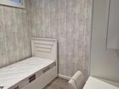 İcarəyə verilir 3 otaqlı yeni tikili 100 m², Nəriman Nərimanov m., photo 5 from 8