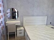 İcarəyə verilir 3 otaqlı yeni tikili 100 m², Nəriman Nərimanov m., photo 3 from 8