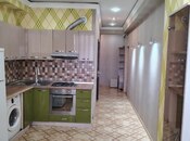 Продаётся 2-комн. новостройка 75 м², пос. 8-й километр, photo 6 from 8