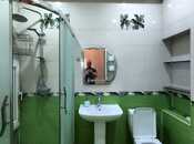 Продаётся 2-комн. новостройка 75 м², пос. 8-й километр, photo 7 from 8
