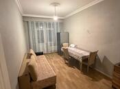 Satılır 2 otaqlı yeni tikili 54 m², photo 3 from 6