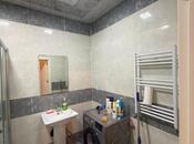 Satılır 2 otaqlı yeni tikili 54 m², photo 6 from 6