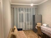 Satılır 2 otaqlı yeni tikili 54 m², photo 1 from 6