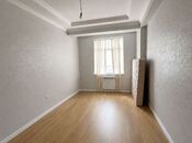 Satılır 2 otaqlı yeni tikili 54 m², photo 4 from 6