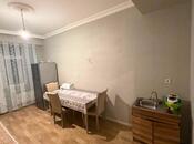 Satılır 2 otaqlı yeni tikili 54 m², photo 2 from 6