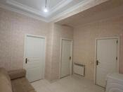 Satılır 2 otaqlı yeni tikili 54 m², photo 5 from 6