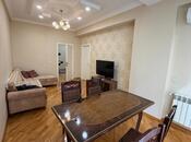 Сдаётся 2-комн. новостройка 65 м², м. Элмляр Академиясы, photo 2 from 6
