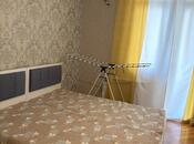 Сдаётся 2-комн. новостройка 65 м², м. Элмляр Академиясы, photo 4 from 6