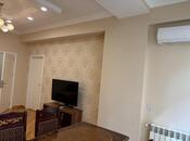 Сдаётся 2-комн. новостройка 65 м², м. Элмляр Академиясы, photo 5 from 6