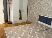 Сдаётся 2-комн. новостройка 65 м², м. Элмляр Академиясы, photo 3 from 6
