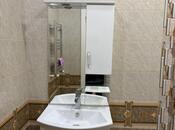 Сдаётся 2-комн. новостройка 65 м², м. Элмляр Академиясы, photo 6 from 6
