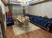 Продаётся 3-комн. новостройка 92 м², пос. Масазыр, photo 2 from 8