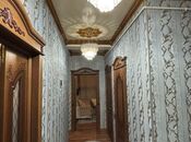 Продаётся 3-комн. новостройка 92 м², пос. Масазыр, photo 4 from 8